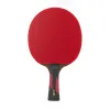 Ракетка для н/т DOUBLE FISH 7A+C, для професс.,ITTF Appr.,накл.2,1мм,+ 2 мяча V40+мм ITTF Appr за 3&nbsp;559.80 ₽ купить в Оренбурге