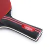 Ракетка для н/т TORRES Sport 1*, TT23005 для любителей, накладка 1,5 мм, конич. ручка за 991.10 ₽ купить в Оренбурге