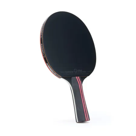 Ракетка для н/т TORRES Sport 1*, TT23005 для любителей, накладка 1,5 мм, конич. ручка за 991.10 ₽ купить в Оренбурге