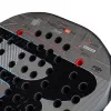 Ракетка для падела BULLPADEL Neuron 02 Comfort 27, 497243,для продв.игр., стекловолокно,карбон, сер. за 38&nbsp;986.10 ₽ купить в Оренбурге