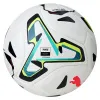 Мяч футб. PUMA Stellar Goal Hardground, 08533001, р.5, FIFA, 16п, ТПУ, термосш, мультикол за 6&nbsp;291.70 ₽ купить в Оренбурге