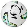 Мяч футб. PUMA Stellar Goal Hardground, 08533001, р.5, FIFA, 16п, ТПУ, термосш, мультикол за 6&nbsp;291.70 ₽ купить в Оренбурге