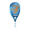 Ракетка для падела BULLPADEL Indiga Jr Boy 26, 494422, для начинающих, стекловолокно,сине-оранжевый за 10&nbsp;480.50 ₽ купить в Оренбурге