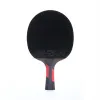 Ракетка для н/т DOUBLE FISH CK-208, для любителй, ITTF,наклад. 2,2 мм, конич. ручка + сумка-чехол за 2&nbsp;004.30 ₽ купить в Оренбурге