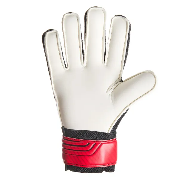 Перчатки врат. TORRES Junior Super (Max) за 1&nbsp;609.90 ₽ в Оренбурге