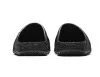 943054001755097428-1432236_4