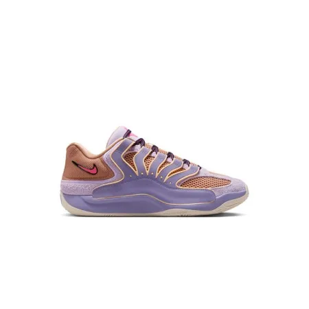 HV1992-501