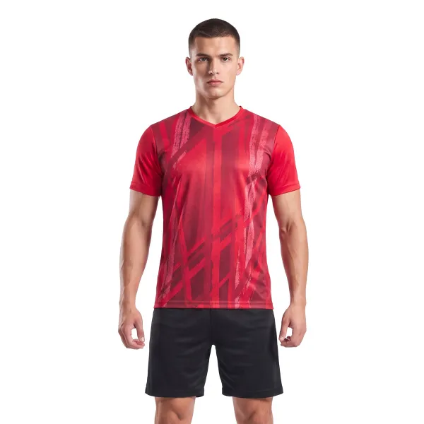 Форма футб. игровая TORRES Slim Pro за  в Оренбурге