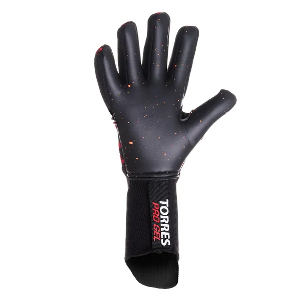 СЦ*Перчатки врат. TORRES Pro Gel за 2&nbsp;210 ₽ в Оренбурге
