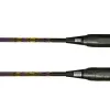 Ракетка бадм. TORRES Carbon PRO6, BD23521,для продв., стерж/обод из карбона,со струнами, фиол за 4&nbsp;477.80 ₽ купить в Оренбурге