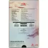 Ракетка для н/т DOUBLE FISH Black Carbon King Racket 5*****, для професс.,ITTF Appr.,накл.2,1,мм за 6&nbsp;434.50 ₽ купить в Оренбурге