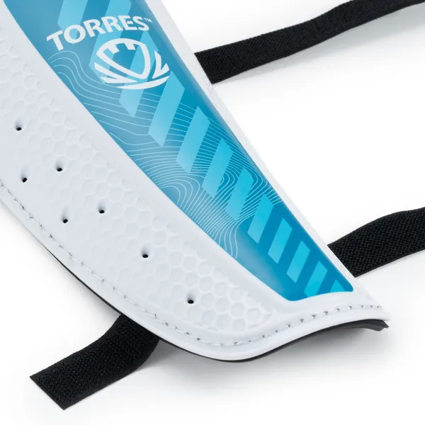 Щитки футбольные TORRES Match за 1&nbsp;771.40 ₽ в Оренбурге