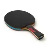 Ракетка для н/т DOUBLE FISH 7A+C, для професс.,ITTF Appr.,накл.2,1мм,+ 2 мяча V40+мм ITTF Appr за 3&nbsp;559.80 ₽ купить в Оренбурге