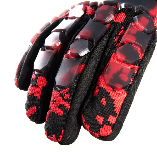 СЦ*Перчатки врат. TORRES Pro Gel за 2&nbsp;210 ₽ в Оренбурге