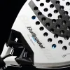 Ракетка для падела BULLPADEL Vertex 05 26, 494395, для проф. и любителей, стекловолокно, белый за 48&nbsp;150.80 ₽ купить в Оренбурге