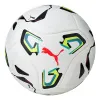 Мяч футб. PUMA Stellar Goal Hardground, 08533001, р.5, FIFA, 16п, ТПУ, термосш, мультикол за 6&nbsp;291.70 ₽ купить в Оренбурге