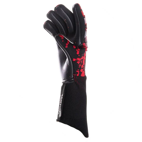 СЦ*Перчатки врат. TORRES Pro Gel за 2&nbsp;210 ₽ в Оренбурге