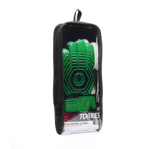 Перчатки врат. TORRES Junior за 1&nbsp;377 ₽ в Оренбурге