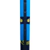 Ракетка б/т дет. BABOLAT Ballfighter 25 Gr00, 140482, для 9-10лет,алюминий,со струнами, сине-красный за 6&nbsp;694.60 ₽ купить в Оренбурге