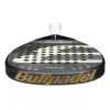 Ракетка для падела BULLPADEL Flow Legend, 494405, для профессионалов, стекловолокно,черно-белый за 31&nbsp;307.20 ₽ купить в Оренбурге