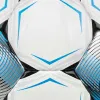 Мяч футзал. SELECT Futsal Master V26, 1043471003, р.4, Basic,32п, гл.ПУ, руч.сш,бело-сине-черный за 7&nbsp;031.20 ₽ купить в Оренбурге