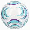 Мяч футзал. ADIDAS Tiro League Sala JW1526, р.4, FIFA Basic, 32 пан, ТПУ, термосш., бело-бирюз-фиол за 4&nbsp;833.10 ₽ купить в Оренбурге