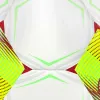 Мяч футзал. SELECT Futsal Talento 11 V26, 1061471014, р.3(Jr),  32п, ТПУ, маш.сш, бело-желто-красный за 4&nbsp;355.40 ₽ купить в Оренбурге