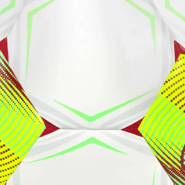 Мяч футзал. SELECT Futsal Talento 11 V26, 1061471014, р.3(Jr),  32п, ТПУ, маш.сш, бело-желто-красный за 4&nbsp;355.40 ₽ в Оренбурге