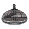 Ракетка для падела BULLPADEL Neuron 02 Comfort 27, 497243,для продв.игр., стекловолокно,карбон, сер. за 38&nbsp;986.10 ₽ купить в Оренбурге
