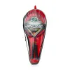 Набор для бадм. DOUBLE FISH JINQUE LT-101 детск, для начинающ.,дл.450мм,стал.стерж,алюм.обод, малин/ за 1&nbsp;479 ₽ купить в Оренбурге